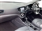 Hyundai Ioniq Image 8
