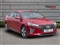 Hyundai Ioniq Image 1