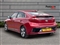 Hyundai Ioniq Image 2