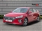 Hyundai Ioniq Image 3