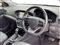 Hyundai Ioniq Image 5