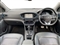 Hyundai Ioniq Image 7