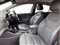 Hyundai Ioniq Image 9