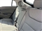 Hyundai Ioniq Image 10