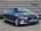 Hyundai Ioniq Image 1