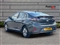 Hyundai Ioniq Image 2