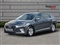 Hyundai Ioniq Image 3