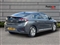 Hyundai Ioniq Image 4