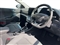 Hyundai Ioniq Image 5