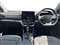 Hyundai Ioniq Image 7