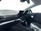Hyundai Ioniq Image 8