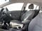 Hyundai Ioniq Image 9