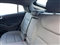 Hyundai Ioniq Image 10
