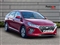 Hyundai Ioniq Image 1