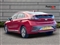 Hyundai Ioniq Image 2