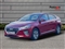 Hyundai Ioniq Image 3