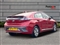 Hyundai Ioniq Image 4