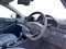 Hyundai Ioniq Image 5
