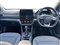 Hyundai Ioniq Image 7