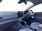 Hyundai Ioniq Image 8