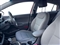 Hyundai Ioniq Image 9