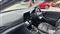 Hyundai Ioniq Image 10