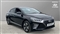 Hyundai Ioniq Image 1