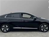 Hyundai Ioniq Image 2