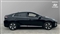 Hyundai Ioniq Image 2