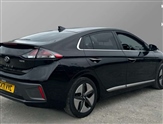 Hyundai Ioniq Image 3