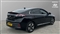 Hyundai Ioniq Image 3