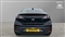Hyundai Ioniq Image 4