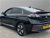 Hyundai Ioniq Image 5