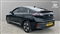 Hyundai Ioniq Image 5
