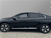 Hyundai Ioniq Image 6