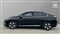 Hyundai Ioniq Image 6