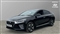 Hyundai Ioniq Image 7