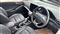 Hyundai Ioniq Image 9