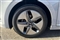 Hyundai Ioniq Image 9