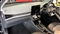 Hyundai Ioniq Image 10