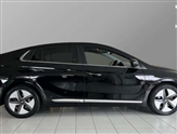 Hyundai Ioniq Image 2