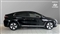 Hyundai Ioniq Image 2