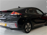 Hyundai Ioniq Image 3