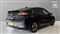 Hyundai Ioniq Image 3