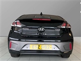 Hyundai Ioniq Image 4
