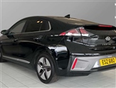 Hyundai Ioniq Image 5