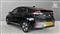 Hyundai Ioniq Image 5