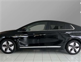 Hyundai Ioniq Image 6