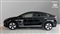 Hyundai Ioniq Image 6