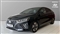Hyundai Ioniq Image 7
